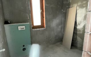 Vila noua din duplex Corbeanca  Hornbach DN1 - Poză 14