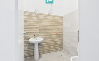 Spatiu Comercial 54,6 mp Bd. Iuliu Maniu - Poză 4