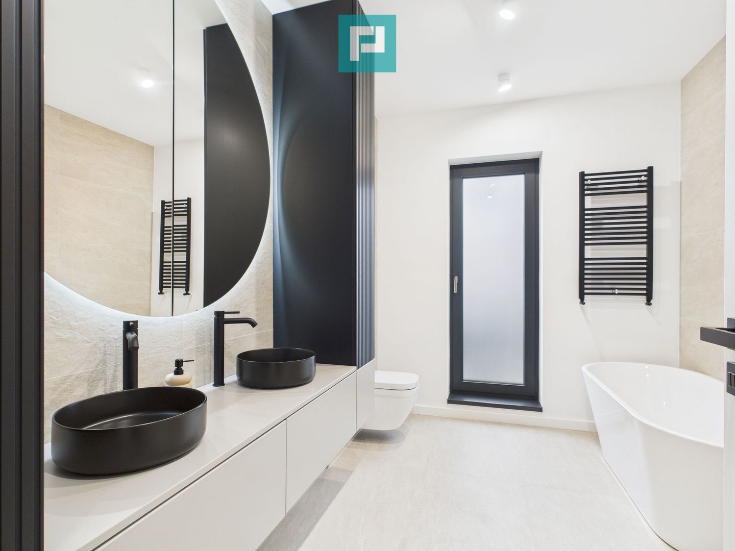 Casă individuală pe parter – Moșnița - Poză 72