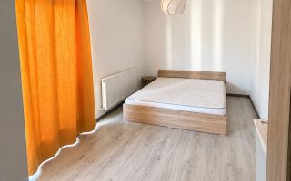 Apartament 2 camere 55 mp | Balcon 7 mp | Etaj intermediar | Baciu - Poză 2