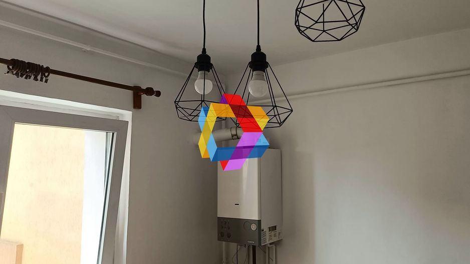 Apartament 3 camere de vânzare Brasov - zona Astra - 99 mp - plus-imo.ro - Poză 8