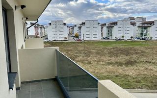 Apartament 3 camere | Etaj 3 | Parcare | Balcon |  Doamna Stanca - Poză 8