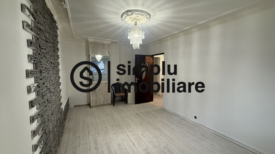 4 decomandate, parter, bilateral, Valea Rosie - 130 000 Euro - Poză 2