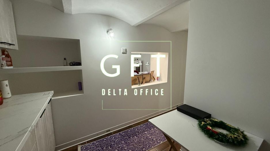 Apartament central | Exclusivitatea - Poză 8