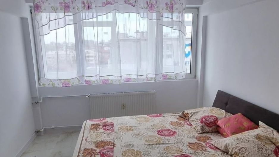 Apartament 3 camere | Metrou Iancului | Mega Mall - Poză 4