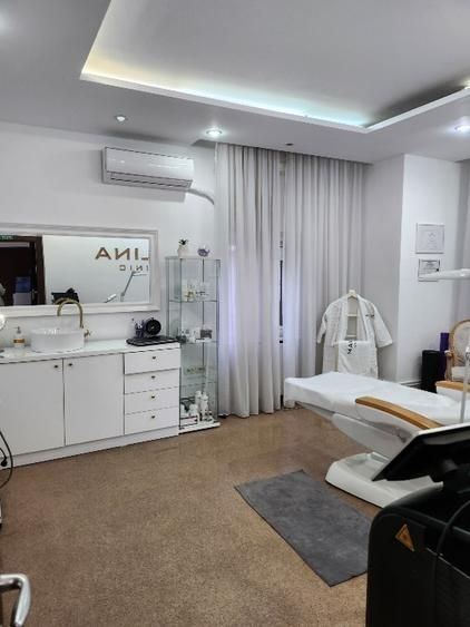 Vanzare apartament in vila ultracentral - Poză 7