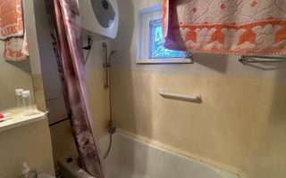 3 camere | etaj 2 | mobilat si utilat | 2 bai | zona excelenta | - Poză 13