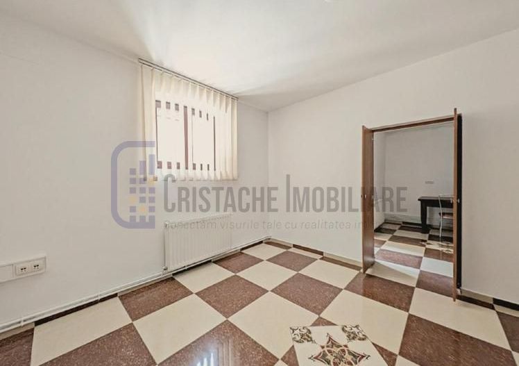 Vila premium | 310 mp. | Zona centrala – Pache Protopopescu / Bd. Carol - Poză 12