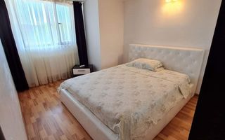 Apartament 3 camere | 70 MPU  | - Poză 4