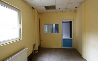 Spațiu comercial de 208mp de închiriat în zona Bogdanestilor - Poză 8