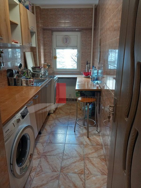 Vânzare garsonieră Berceni - Univ. Spiru Haret - Poză 23