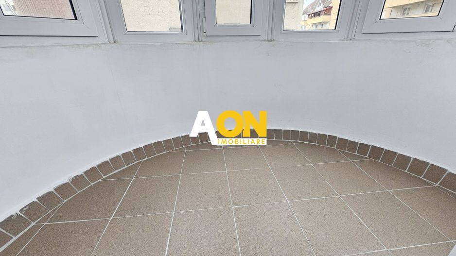 Apartament 2 camere, 68 mp, renovat + boxa 8,75 mp, et 1, ultracentral - Poză 8