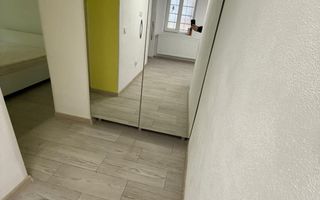 Apartament la casa de închirait, zona Centrală, str.G_ral Magheru, Sibiu!! - Poză 6