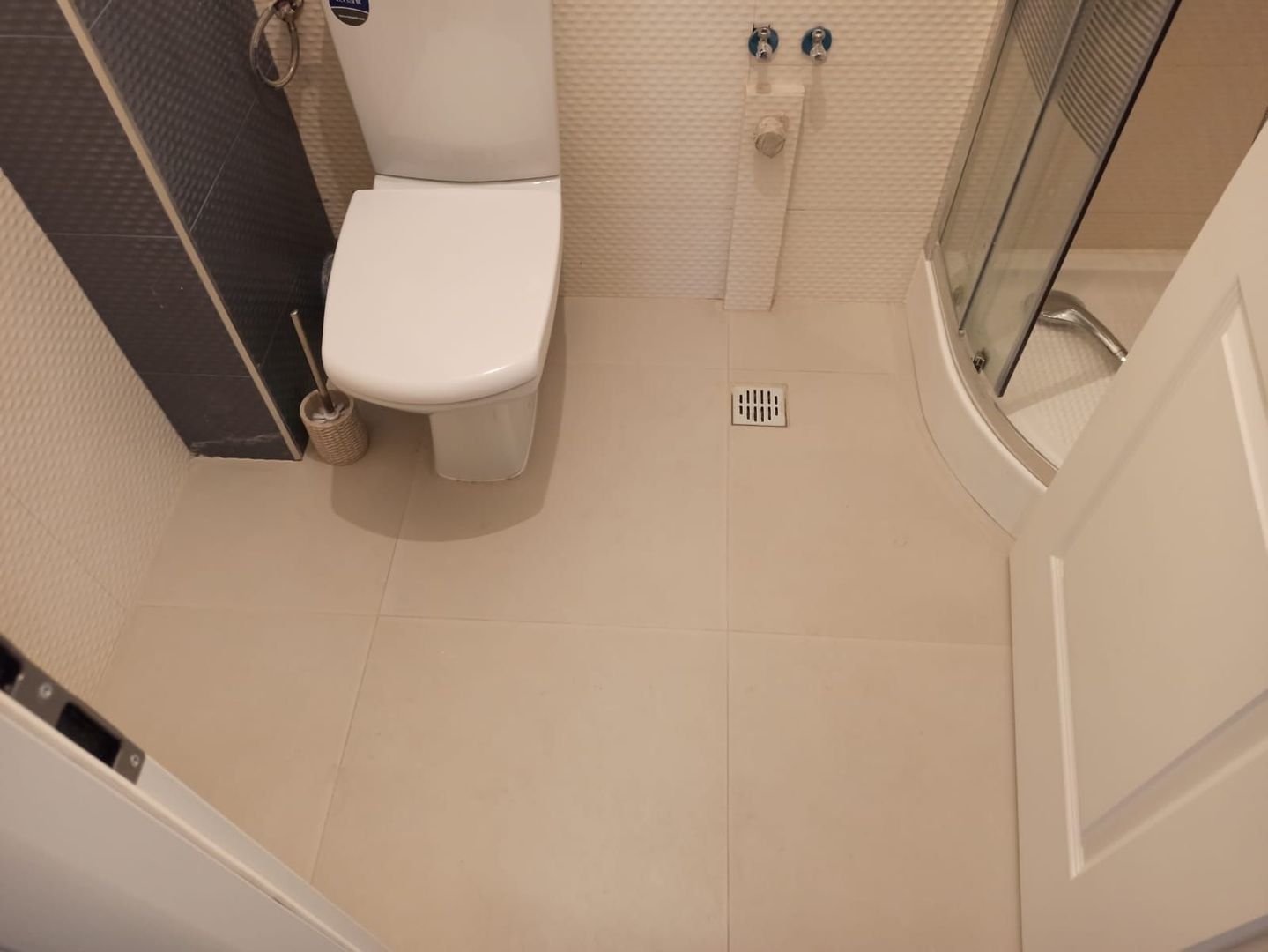 Ap., 3 cam. dec, încălzire in pardoseala,pret promo - Poză 6