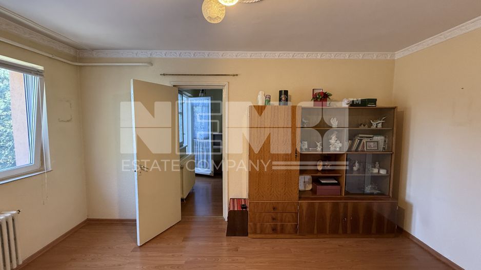 APARTAMENT 2 CAMERE | 38.900 EURO | RADAUTI - Poză 5