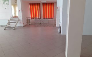 INCHIRIERE SPATIU | ZONA DRISTOR - Poză 2