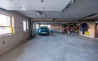 Apartament la cheie / Zona Vivo - Poză 4