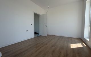 2 camere | Etaj 1 | Toate utilitatile | Asfalt | Transport in comun - Poză 8