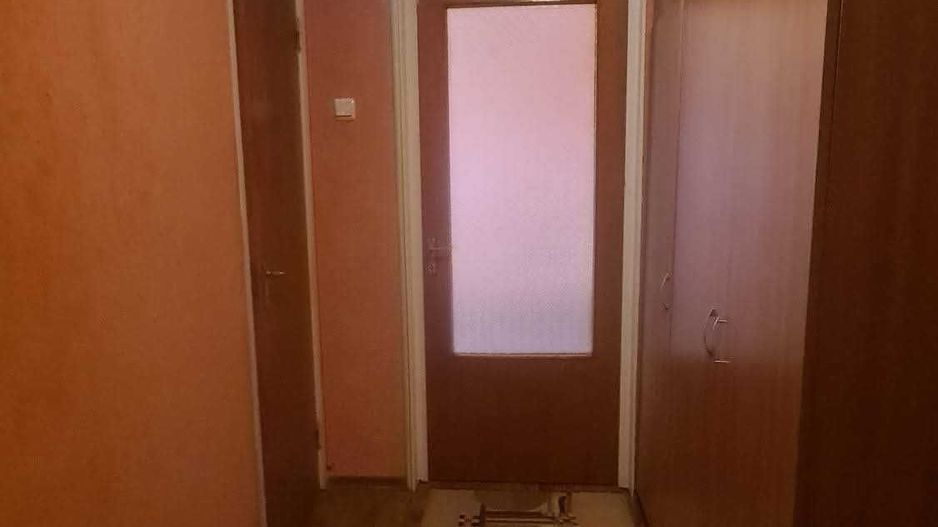 Garsoniera Politehnica - Poză 6