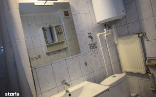 Apartament 2 camere, etaj 1, zona Aviatiei, aproape de metrou - Poză 12