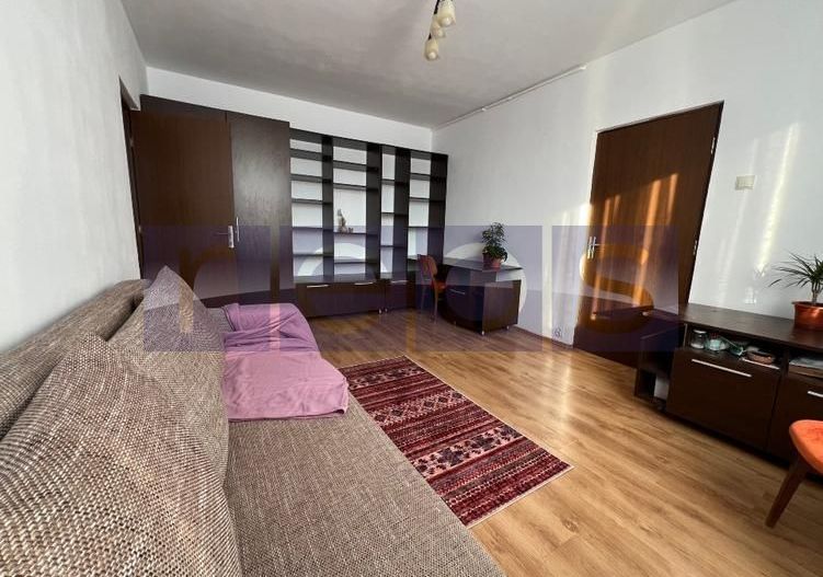 VANZARE APARTAMENT DEOSEBIT 2 CAMERE BLD ION MIHALACHE -METROU - Poză 2