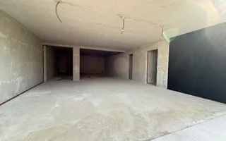 Duplex cu panorama spectaculoasa constructie premium! - Poză 13