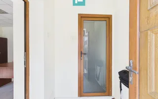 Spațiu central birou/locuință – Str. Primăriei - Poză 16