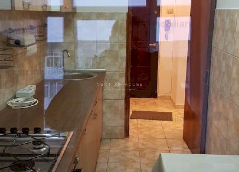 Garsoniera Sebastian - Rahova - Poză 3