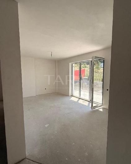 Ultimul apartament din ansamblu, terasă de 25 mp și grădină de 70 mp. - Poză 4
