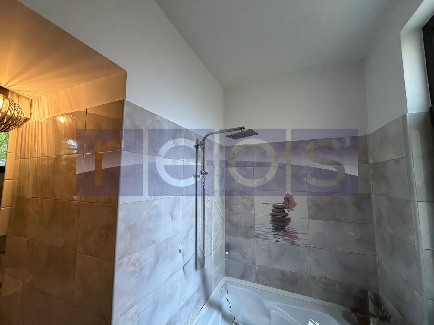 VANZARE APARTAMENT 3 CAMERE | DUMBRAVA ROSIE-ICOANEI | 88MP - Poză 6