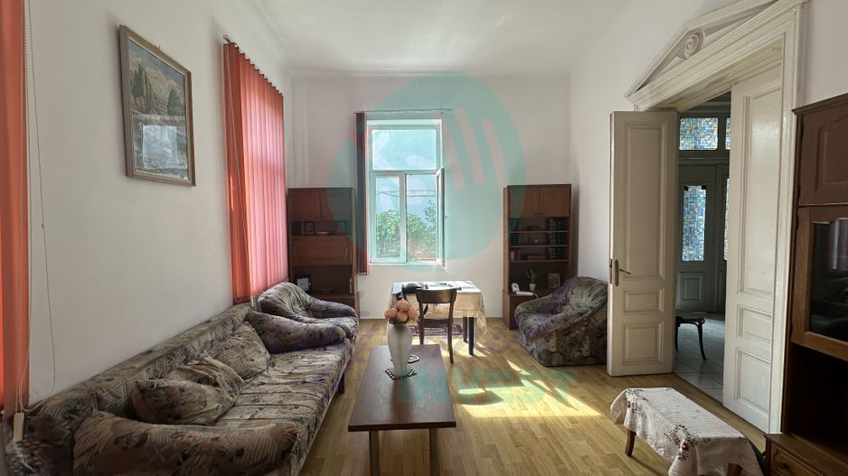 CASA BOIEREASCA in zona Unirii - Poză 10