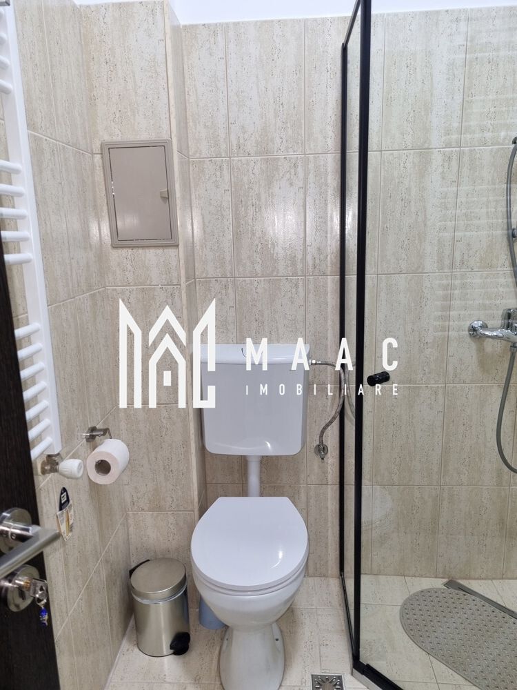 Apartament 3 camere I Decomandat I Doamna Stanca - Poză 19