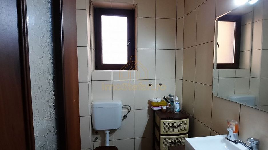 Coiciu | Vila cu toate facilitățile necesare și localizare excelentă! - Poză 17