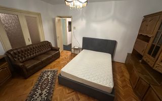 Apartament cu 3 camere, 60mp, Zona UMFST - Poză 2