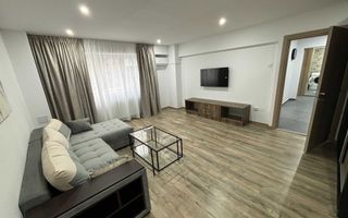 De Inchiriat Apartament 2 camere modern Calea Calarasilor - Poză 1