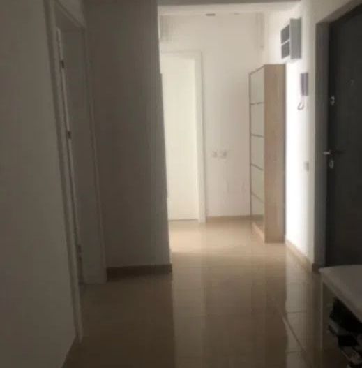 Apartament 2 camere Bragadiru - Poză 3