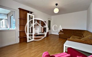Apartament de închiriat cu 3 camere în zona Iosia, Oradea - Poză 4