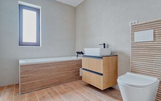 CASA INDIVIDUALA IZVOR BRASOV- 0 COMISION! - Poză 8