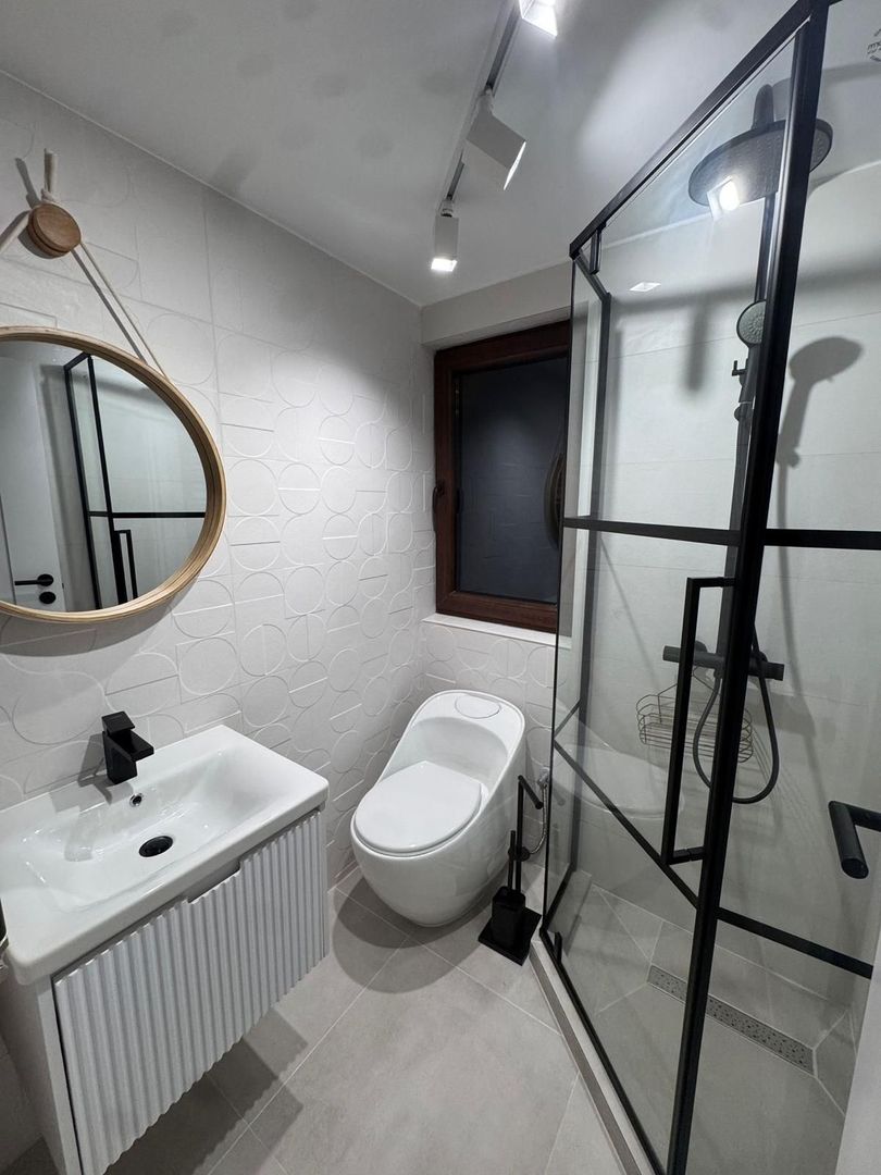 Casa, zona centrala, Brasov - Poză 8