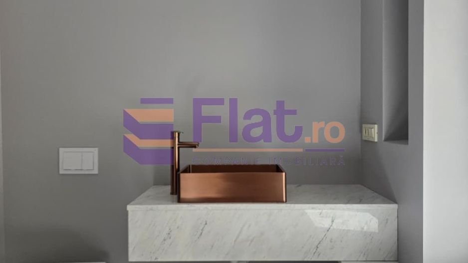 Casă de Vis de Vânzare – Râșnov, Zona Glăjărie (Râul Mare) - Poză 57