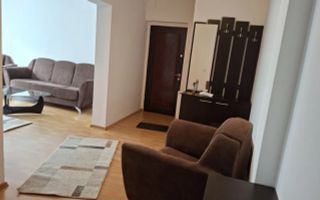 Apartament 2 camere | 60 mp + curte | Strand - Poză 2
