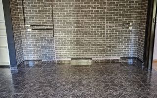 Spațiu comercial, zona ITC-Gemenii - Poză 3