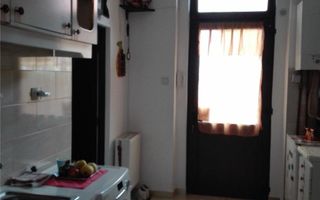 Apartament 2 camere zona Iosefin - curte comuna - Poză 6