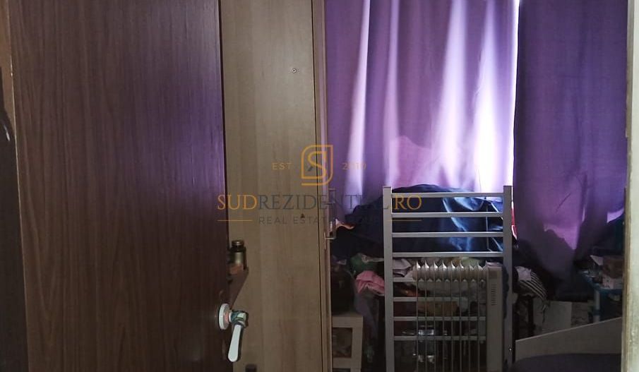 Apartament 4 camere, 101 mp, constructie 1982, Oltenitei - LIDL - Poză 3