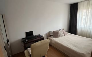 COMISION 0% | Apartament 4 camere | 80 mp utili | Zona Șagului | - Poză 3