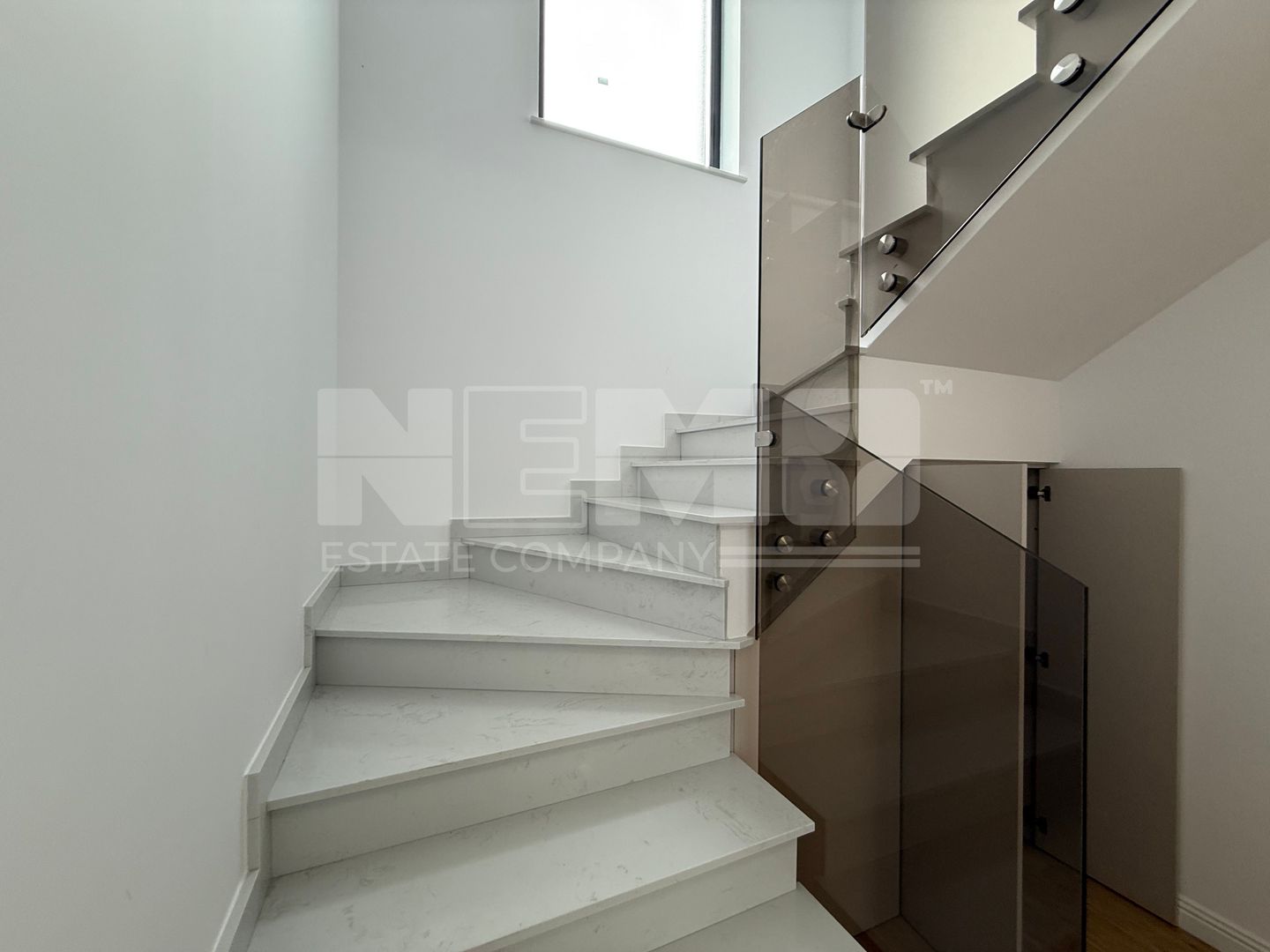 Casă de închiriat Radauti | 180 mp | 5 camere - Poză 4