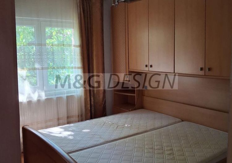 Apartament 2 camere Bucovina etaj 2 cu garaj - Poză 4