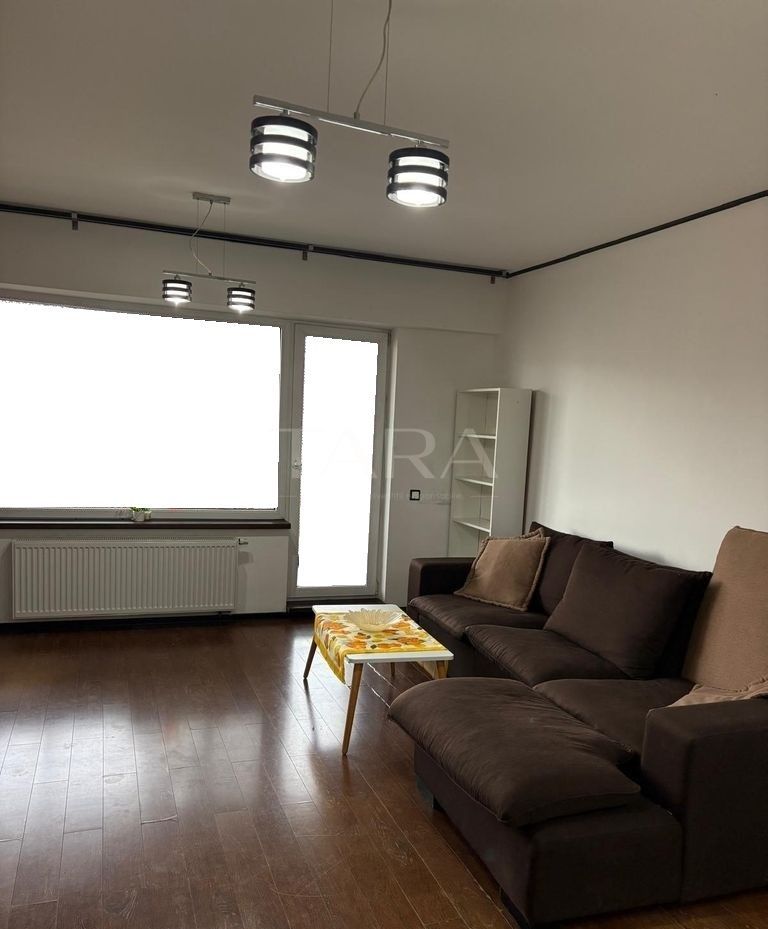 Apartament 3 camere – Mărăști, zona Piața Mărăști - Poză 4