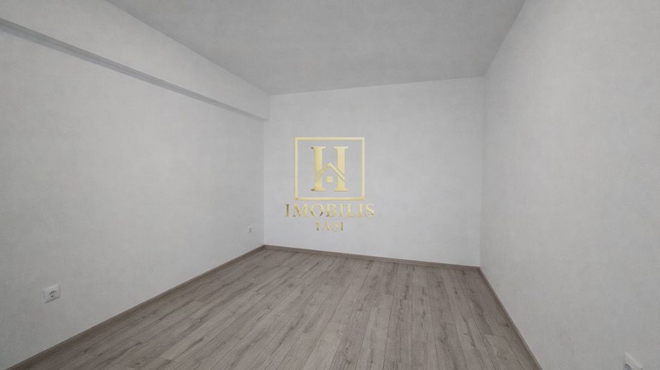 Apartament 2 camere SD 65 mp Copou mobilat si utilat 119900 euro - Poză 4