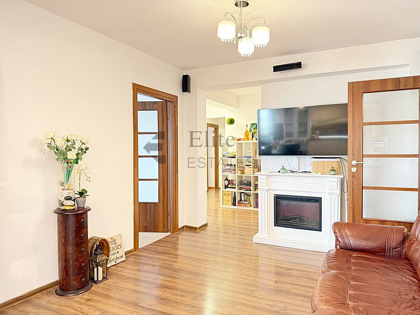 Apartament 4 camere ultracentral in Oradea | View Panoramic - Poză 18